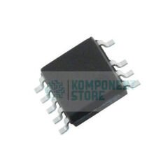 NCP1249AD65R2G