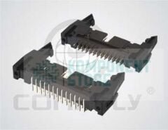 DS1011-14RBSIB7