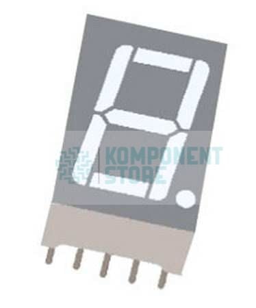 SM410563N/8/7.8P