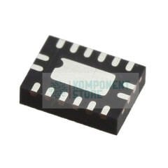 74LV4051BQ,115-