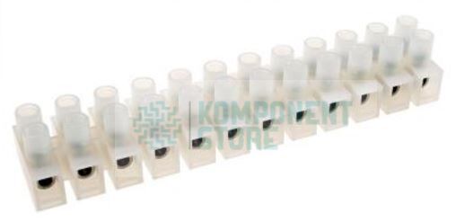 L-KLS2-6210-02P-9