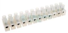 L-KLS2-6210-02P-9