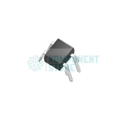 S1ZB60-7102