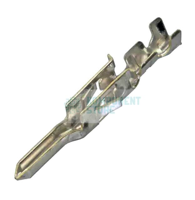 MOLEX-39000049