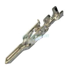 MOLEX-39000049