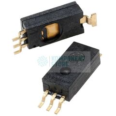 HIH-4030-001