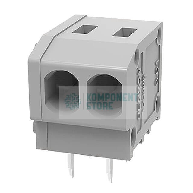 DG235W-3.81-02P-11-00AH