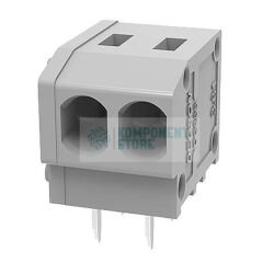 DG235W-3.81-02P-11-00AH