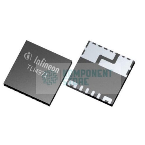 TLI4971A120T5UE0001XUMA1