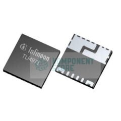 TLI4971A120T5UE0001XUMA1