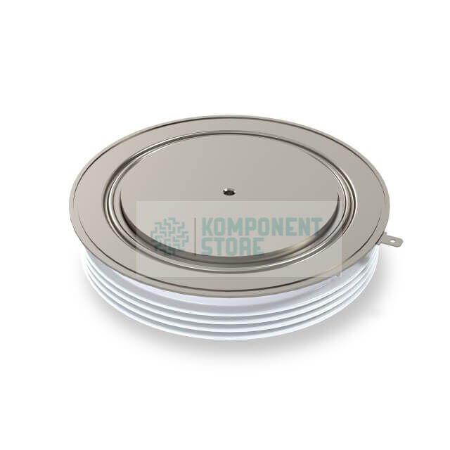 R3559TC20M-U9900