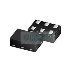 74LVC1G08GM,115