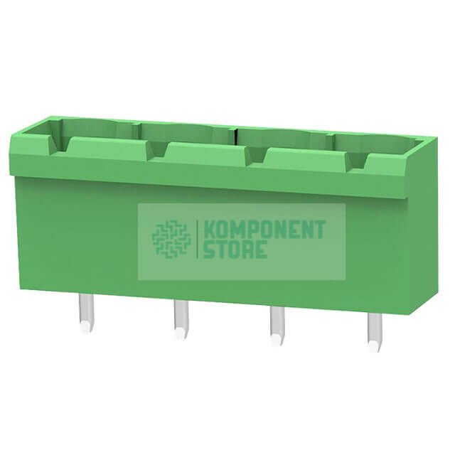 2EDGVC-7.62-04P-11-00SH