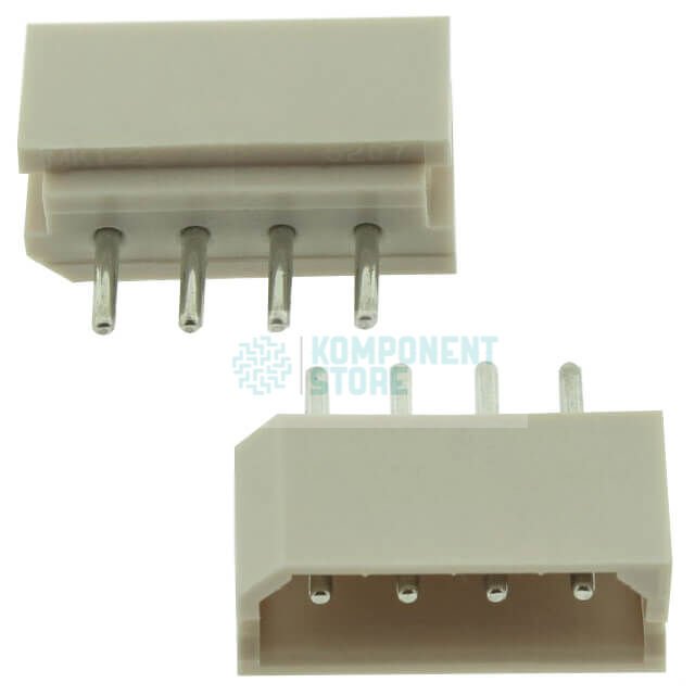 MOLEX-0022035045