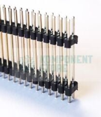 L-KLS1-218-2-80-S-3X6X27