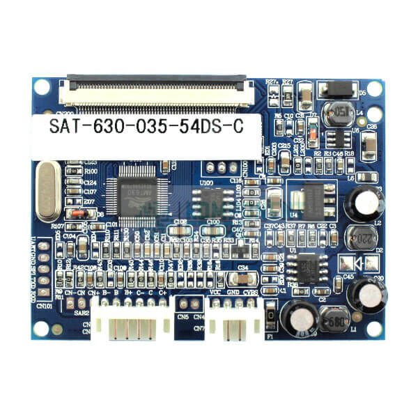 SAT-630-035-54DS-C(CM)