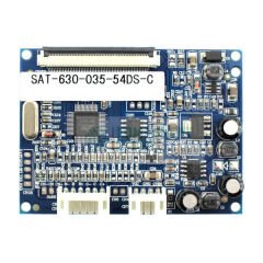 SAT-630-035-54DS-C(CM)