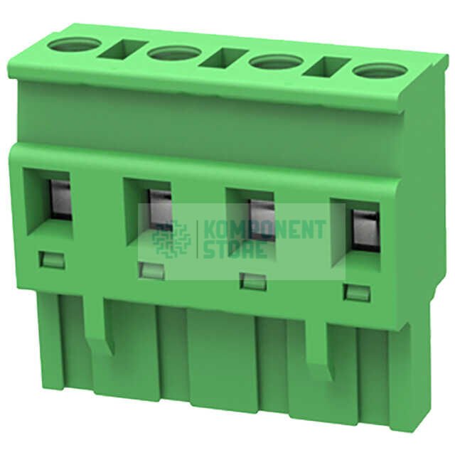2EDGKA-7.62-04P-15-00AH