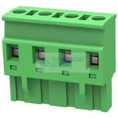 2EDGKA-7.62-04P-15-00AH