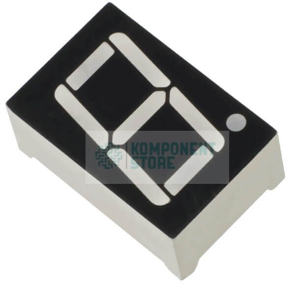 E6-1080ASW1-S