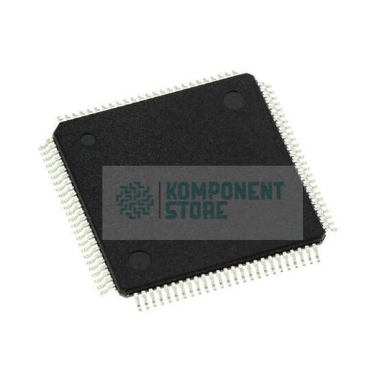 DF2144FA20V