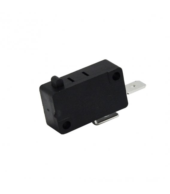 MİCRO SWITCH PALETSİZ (25A)