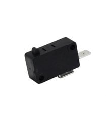 MİCRO SWITCH PALETSİZ (25A)