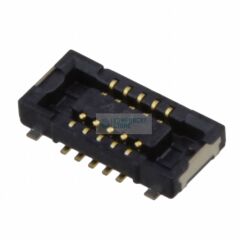 AXE510127D