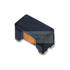 DLW32MH101XT2L