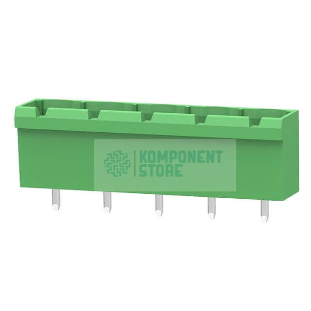 2EDGVC-7.62-05P-11-00SH