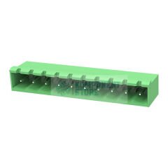 2EDGRC-5.0-10P-14-00AH