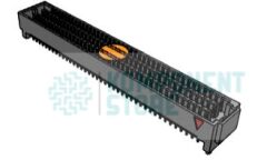 SEAF-40-06.0-S-06-2-A-K