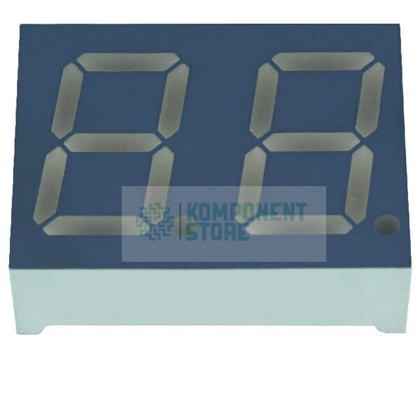 LB20561LG0B