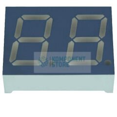 LB20561LG0B