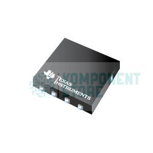 CSD18563Q5AT