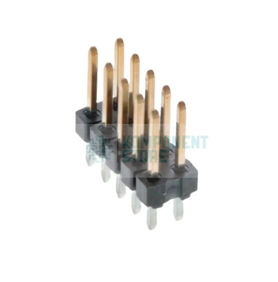 MOLEX-901310765