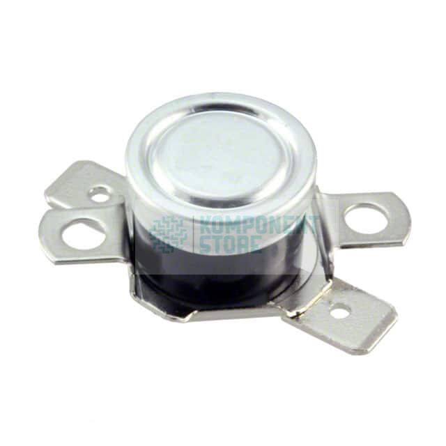 2455R--01000086