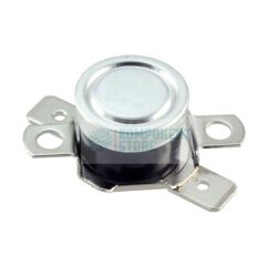 2455R--01000086