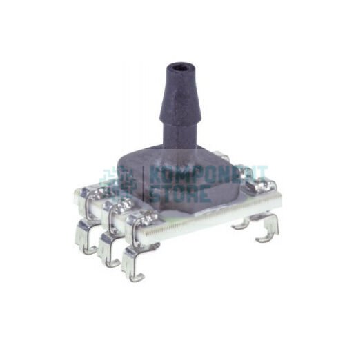 ABPMANV015PGAA5