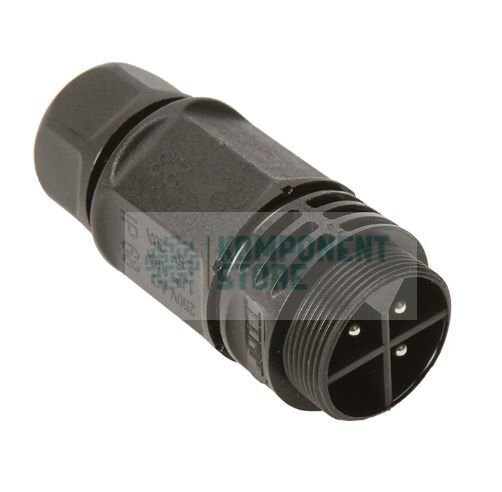 WPM-0300M25