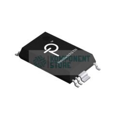 INN3074M-H606-TL