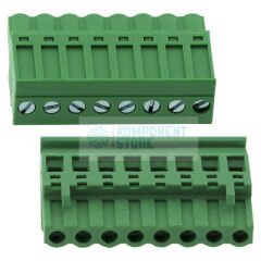 2EDGKA-5.08-08P-14-00SH