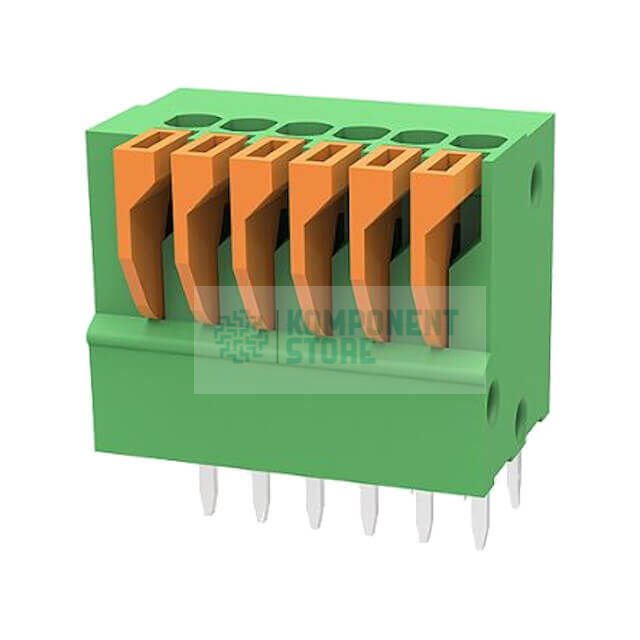 DG141V-2.54-06P-14-00AH