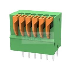 DG141V-2.54-06P-14-00AH