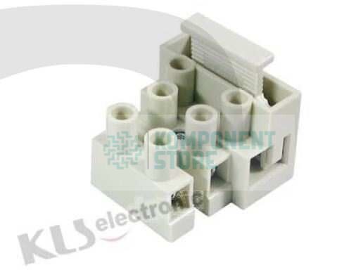 L-KLS2-510EW-3P