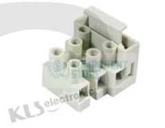 L-KLS2-510EW-3P