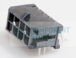 MOLEX-0430450806
