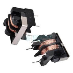 LFU09V-102(0.35MM)
