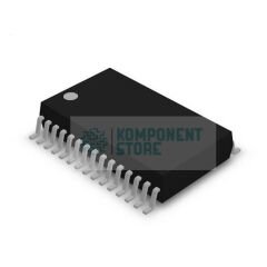 UPD78F0578MC-CAB-AX