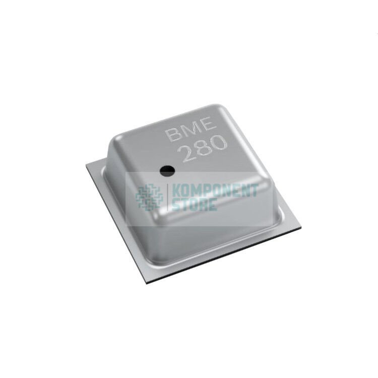 BME280